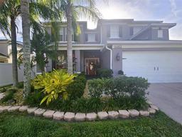 Picture of 14963 Braywood Trail, Orlando, FL 32824