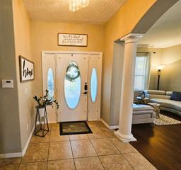 Picture of 14963 Braywood Trail, Orlando, FL 32824