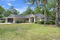 Picture of 621 Erin Way, Brooksville, FL 34601