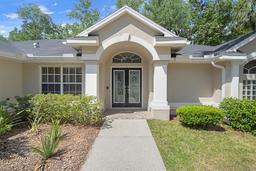 Picture of 621 Erin Way, Brooksville, FL 34601