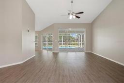 Picture of 621 Erin Way, Brooksville, FL 34601