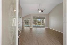 Picture of 621 Erin Way, Brooksville, FL 34601