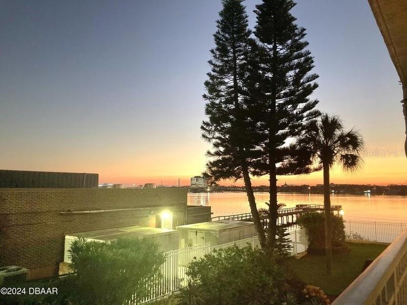 Picture of 145 N Halifax Avenue Unit 205, Daytona Beach FL 32118
