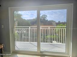 Picture of 145 N Halifax Avenue Unit 205, Daytona Beach, FL 32118