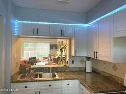 Picture of 145 N Halifax Avenue Unit 205, Daytona Beach, FL 32118
