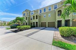 Picture of 8943 White Sage Loop, Lakewood Ranch, FL 34202