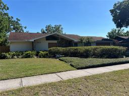 Picture of 6703 Peachtree Drive, Temple Terrace, FL 33617