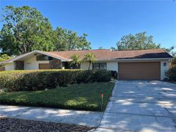 Picture of 6703 Peachtree Drive, Temple Terrace, FL 33617