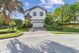 Picture of 1341 Marinella Drive, Palm Harbor, FL 34684