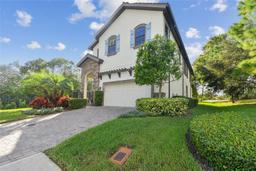 Picture of 1341 Marinella Drive, Palm Harbor, FL 34684