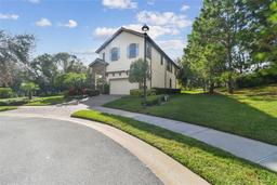 Picture of 1341 Marinella Drive, Palm Harbor, FL 34684