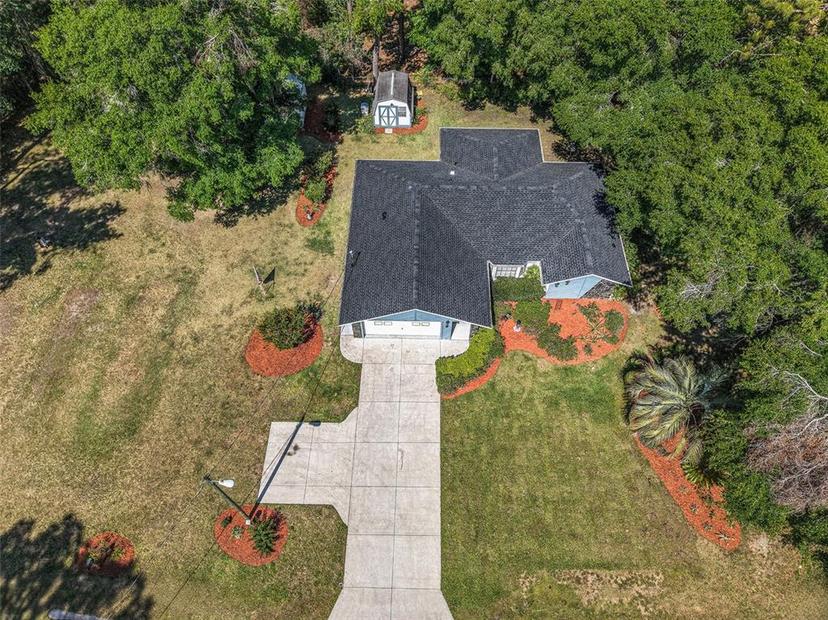 Picture of 4150 S Apopka Avenue, Inverness FL 34452