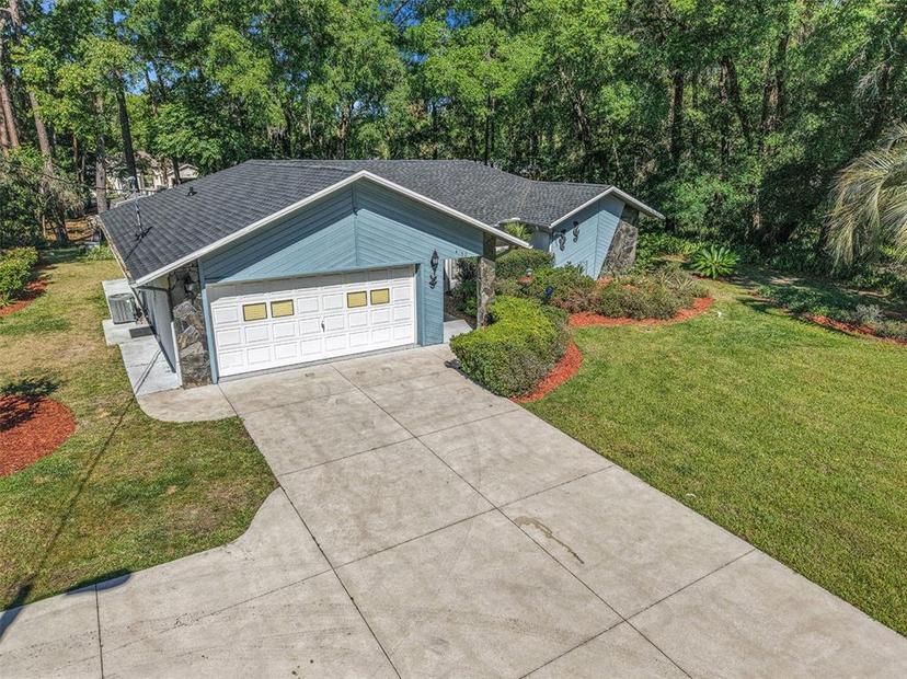 Picture of 4150 S Apopka Avenue, Inverness FL 34452