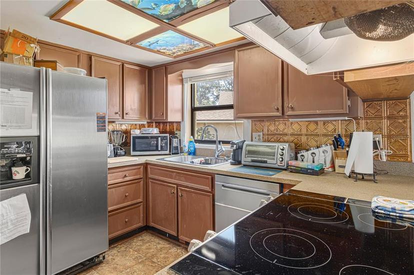 Picture of 109 Shangri La Circle, Edgewater FL 32132