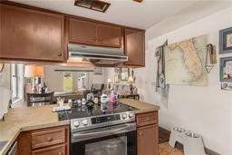 Picture of 109 Shangri La Circle, Edgewater, FL 32132