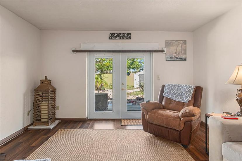 Picture of 109 Shangri La Circle, Edgewater FL 32132