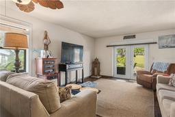 Picture of 109 Shangri La Circle, Edgewater, FL 32132