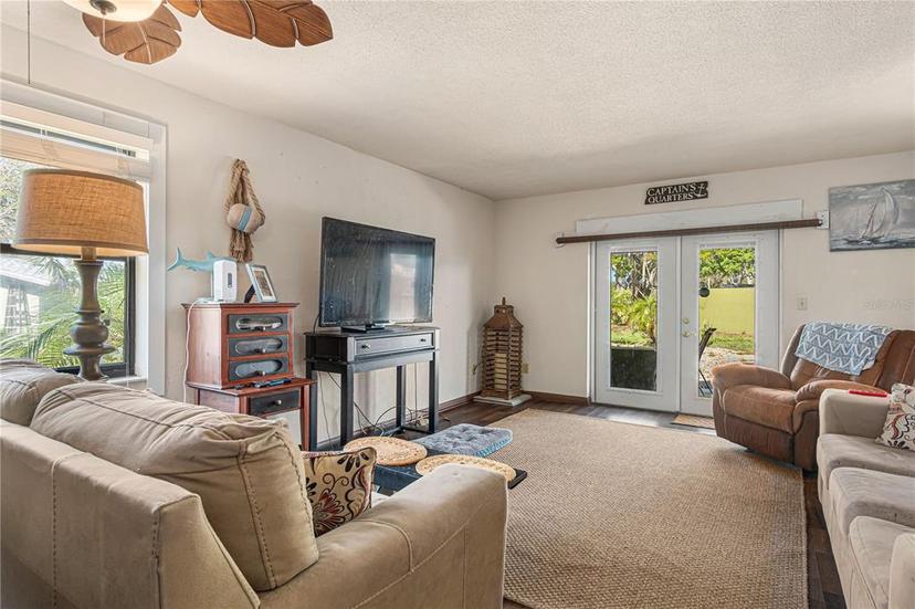 Picture of 109 Shangri La Circle, Edgewater FL 32132