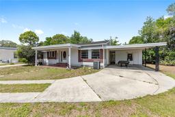 Picture of 3121 SE 39Th Avenue, Ocala, FL 34480