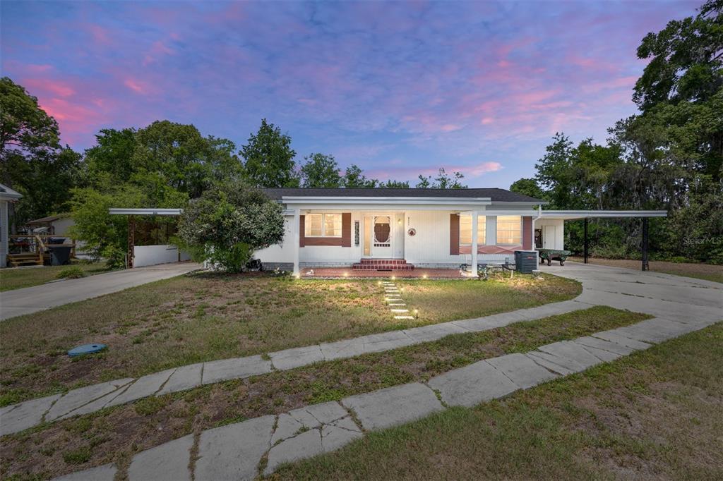 Picture of 3121 SE 39Th Avenue, Ocala, FL 34480