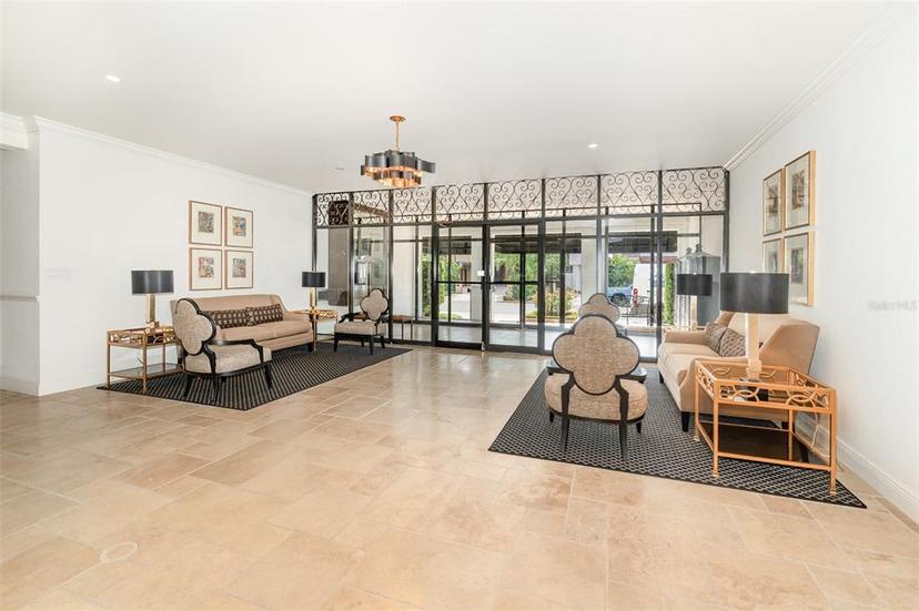 Picture of 225 E Canton Avenue Unit 225, Winter Park FL 32789
