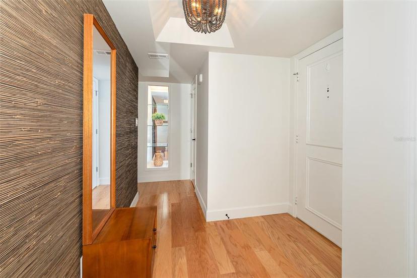 Picture of 225 E Canton Avenue Unit 225, Winter Park FL 32789