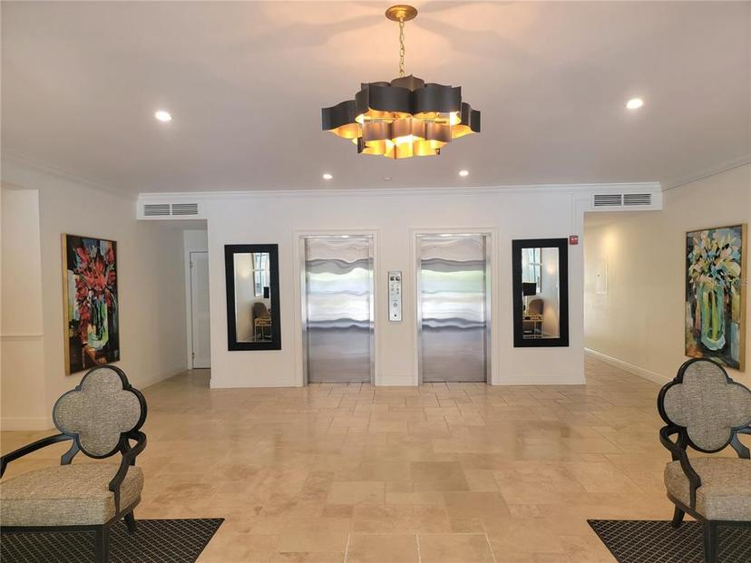 Picture of 225 E Canton Avenue Unit 225, Winter Park FL 32789