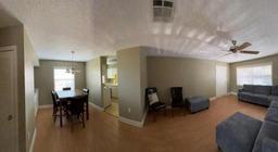 Picture of 1920 E Edgewood Drive Unit T6, Lakeland, FL 33803