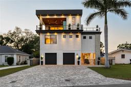 Picture of 706 S Davis Boulevard, Tampa, FL 33606