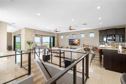 Picture of 706 S Davis Boulevard, Tampa, FL 33606