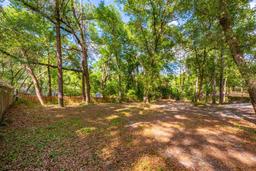Picture of 643 Princewood Drive, Deland, FL 32724
