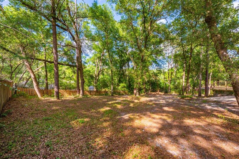 Picture of 643 Princewood Drive, Deland FL 32724