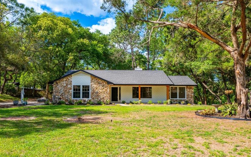 Picture of 643 Princewood Drive, Deland FL 32724