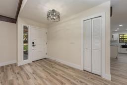 Picture of 643 Princewood Drive, Deland, FL 32724