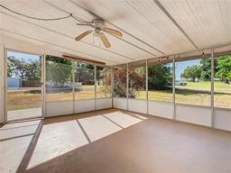 Picture of 951 Ohlinger Rd, Babson Park, FL 33827
