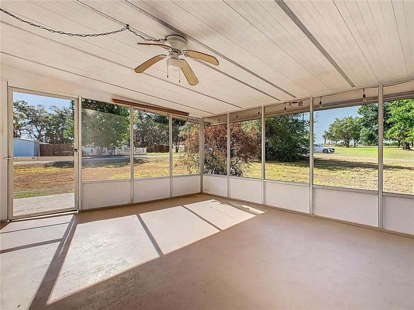 Picture of 951 Ohlinger Rd, Babson Park FL 33827