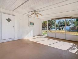Picture of 951 Ohlinger Rd, Babson Park, FL 33827