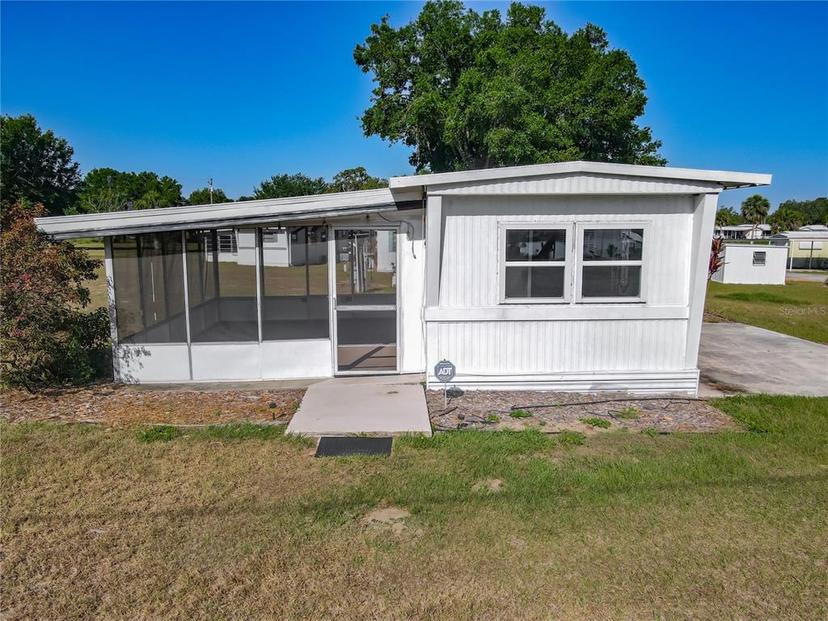 Picture of 951 Ohlinger Rd, Babson Park FL 33827