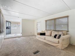 Picture of 951 Ohlinger Rd, Babson Park, FL 33827