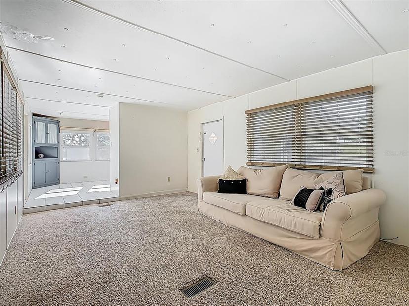 Picture of 951 Ohlinger Rd, Babson Park FL 33827