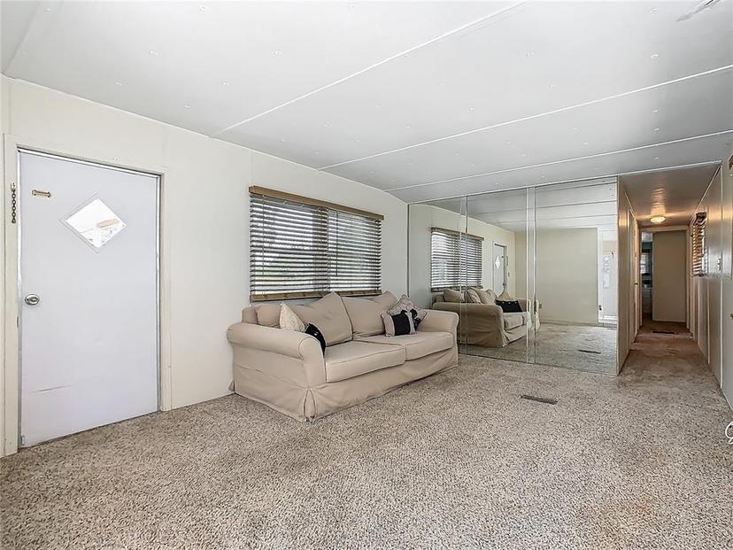 Picture of 951 Ohlinger Rd, Babson Park FL 33827