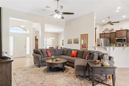 Picture of 27147 Guapore Drive, Punta Gorda, FL 33983