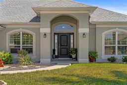Picture of 27147 Guapore Drive, Punta Gorda, FL 33983