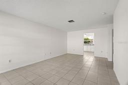 Picture of 834 Cambridge Court, Dunedin, FL 34698