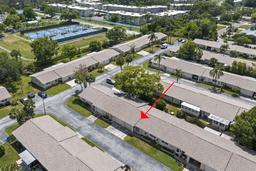 Picture of 834 Cambridge Court, Dunedin, FL 34698