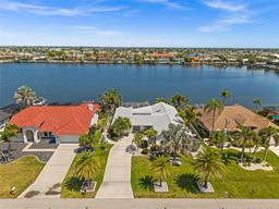 Picture of 621 SW 49Th Lane, Cape Coral, FL 33914