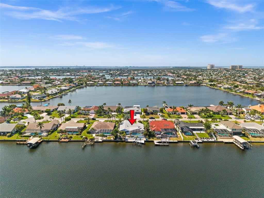 Picture of 621 SW 49Th Lane, Cape Coral, FL 33914