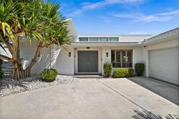 Picture of 621 SW 49Th Lane, Cape Coral, FL 33914