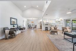 Picture of 14903 Winterwind Drive, Tampa, FL 33624