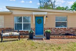 Picture of 8184 Rose Terrace, Seminole, FL 33777